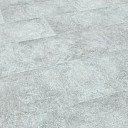 Кварцвиниловые полы Ecoclick Stone замковый 4.2мм NOX-1663 Иджен  | FLOORDEALER